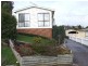 121 Collins Street, Burnie TAS 7320