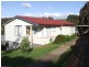 79 Collins Street, Burnie TAS 7320