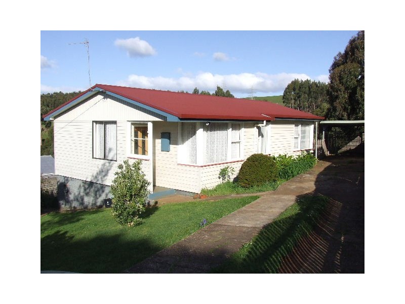 79 Collins Street, Burnie TAS 7320