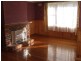 79 Collins Street, Burnie TAS 7320