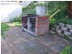 79 Collins Street, Burnie TAS 7320
