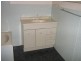 30 Penghana, Queenstown TAS 7467