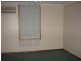 30 Penghana, Queenstown TAS 7467