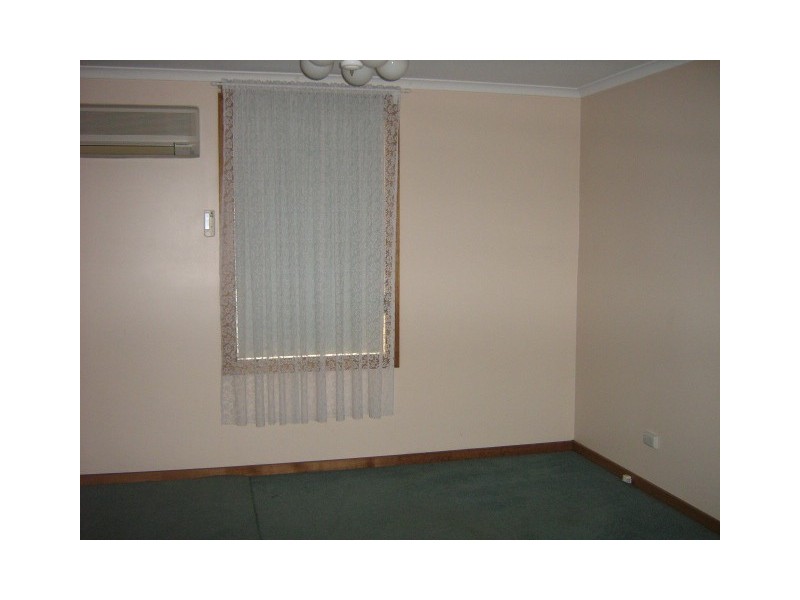 30 Penghana, Queenstown TAS 7467
