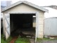 30 Penghana, Queenstown TAS 7467