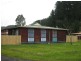 2 Norton, Queenstown TAS 7467
