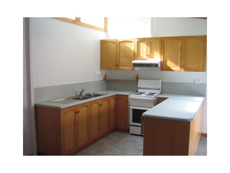 2 Norton, Queenstown TAS 7467