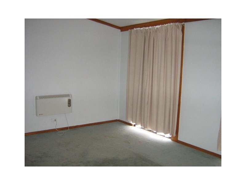 2 Norton, Queenstown TAS 7467