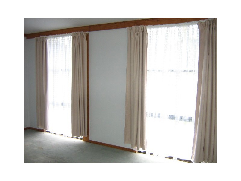 2 Norton, Queenstown TAS 7467