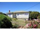 2 Rola Place, Burnie TAS 7320