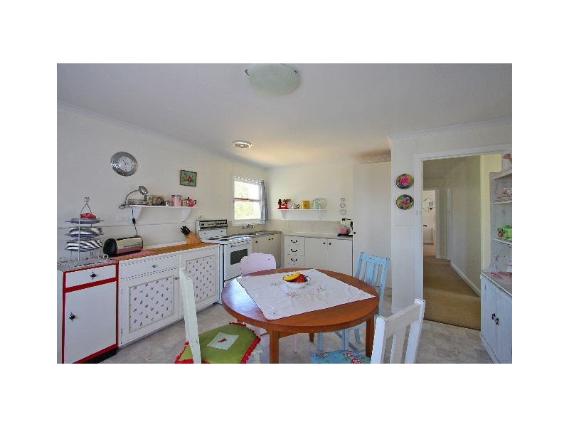 2 Rola Place, Burnie TAS 7320