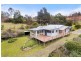 535 Upper Natone Road, Upper Natone TAS 7321