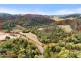 535 Upper Natone Road, Upper Natone TAS 7321