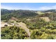 535 Upper Natone Road, Upper Natone TAS 7321