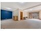 535 Upper Natone Road, Upper Natone TAS 7321