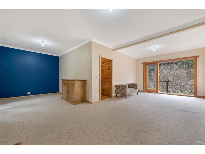 535 Upper Natone Road, Upper Natone TAS 7321
