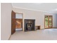 535 Upper Natone Road, Upper Natone TAS 7321