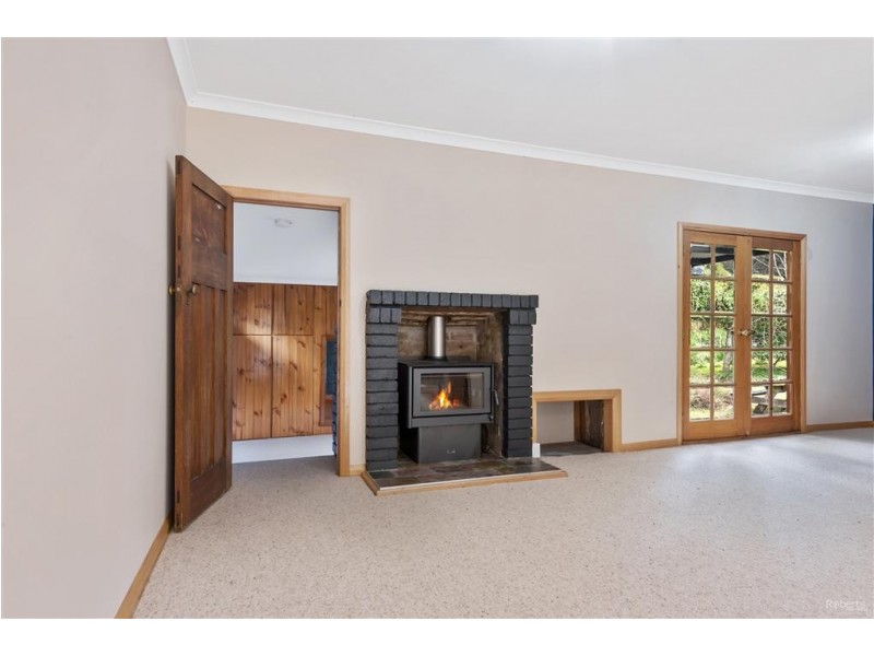 535 Upper Natone Road, Upper Natone TAS 7321