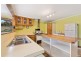 535 Upper Natone Road, Upper Natone TAS 7321