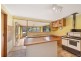 535 Upper Natone Road, Upper Natone TAS 7321