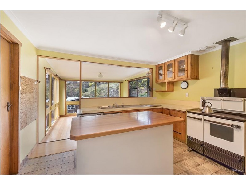 535 Upper Natone Road, Upper Natone TAS 7321