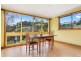 535 Upper Natone Road, Upper Natone TAS 7321