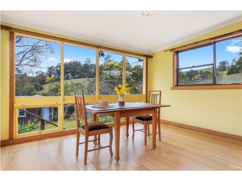 535 Upper Natone Road, Upper Natone TAS 7321