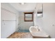 535 Upper Natone Road, Upper Natone TAS 7321