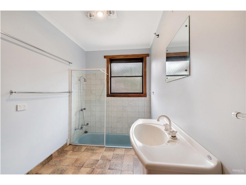 535 Upper Natone Road, Upper Natone TAS 7321