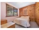 535 Upper Natone Road, Upper Natone TAS 7321