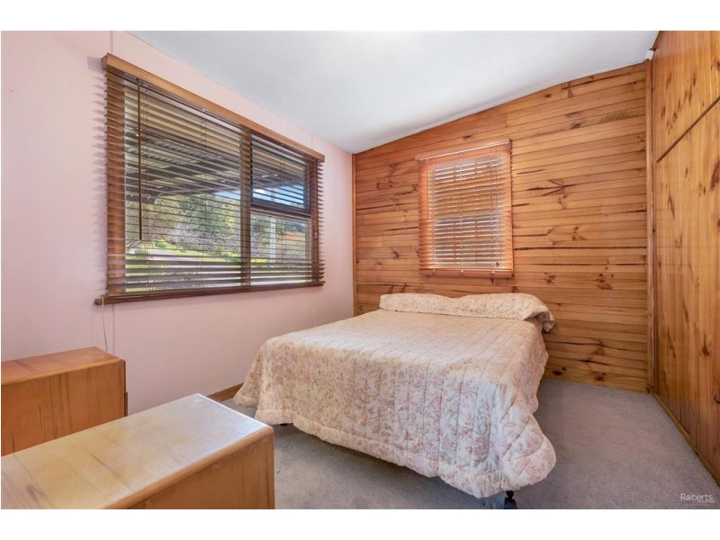 535 Upper Natone Road, Upper Natone TAS 7321
