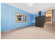 535 Upper Natone Road, Upper Natone TAS 7321