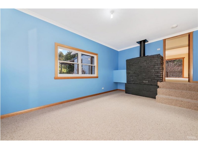 535 Upper Natone Road, Upper Natone TAS 7321