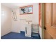 535 Upper Natone Road, Upper Natone TAS 7321