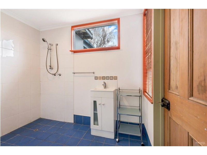 535 Upper Natone Road, Upper Natone TAS 7321