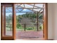 535 Upper Natone Road, Upper Natone TAS 7321