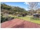 535 Upper Natone Road, Upper Natone TAS 7321