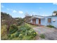 535 Upper Natone Road, Upper Natone TAS 7321