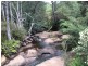 535 Upper Natone Road, Upper Natone TAS 7321