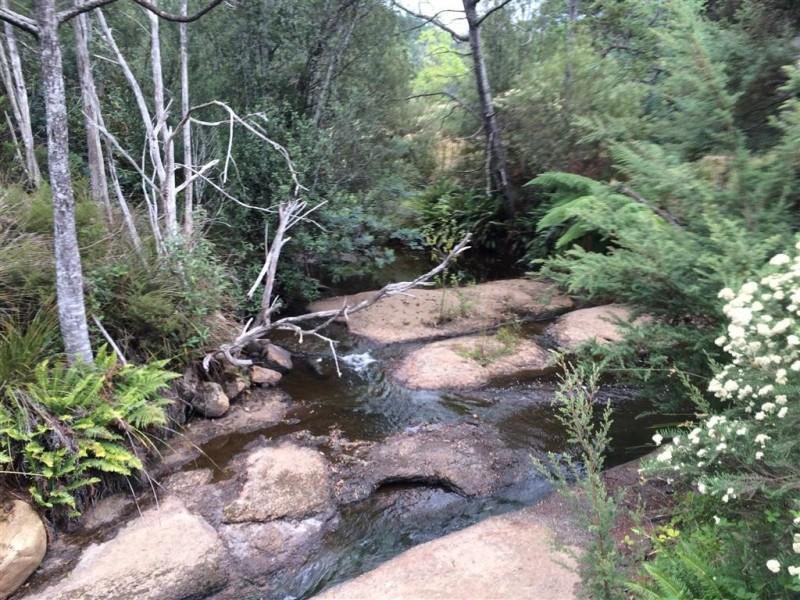 535 Upper Natone Road, Upper Natone TAS 7321