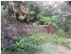 535 Upper Natone Road, Upper Natone TAS 7321