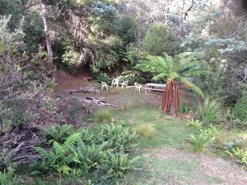 535 Upper Natone Road, Upper Natone TAS 7321