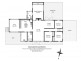 535 Upper Natone Road, Upper Natone TAS 7321