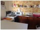 4/16 Johnson Street, Upper Burnie TAS 7320
