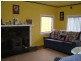 11 Plummer Court, Burnie TAS 7320
