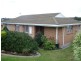 3/149 West Park Grove, Burnie TAS 7320
