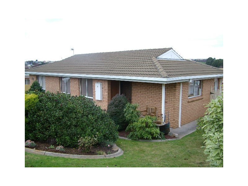 3/149 West Park Grove, Burnie TAS 7320
