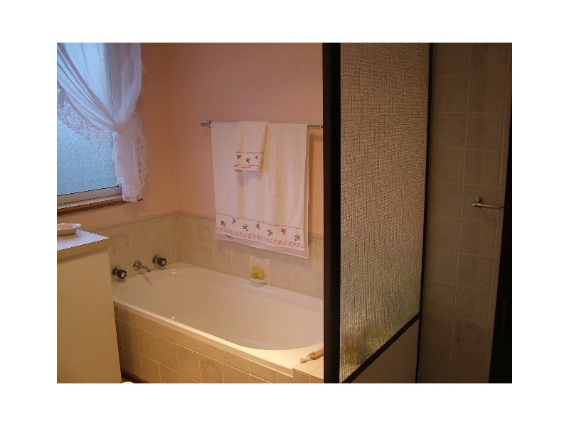 3/149 West Park Grove, Burnie TAS 7320