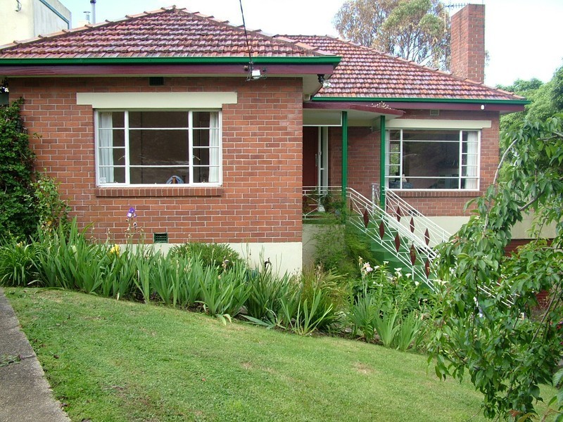 18 Aileen Crescent, Burnie TAS 7320