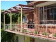 18 Aileen Crescent, Burnie TAS 7320